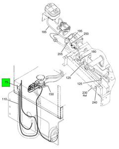 Figure 0PG5X
