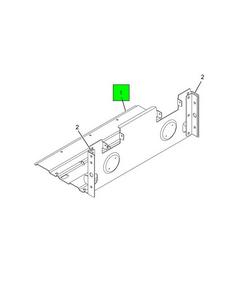 Figure 3754573C3