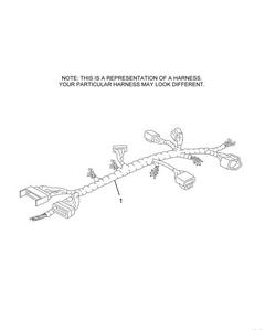 Figure 2506254C91