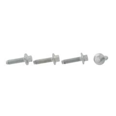 Screw Air Conditioning (A/C) Compressor Bolt - M8 x 30MM