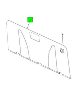 Figure 3572767C91