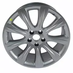 Wheel Rim 19 X 8.0 Painted