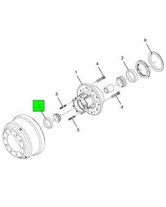 Figure 3748334C91