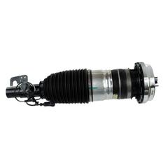 Suspension Strut and Coil Spring Assembl - Left, Front