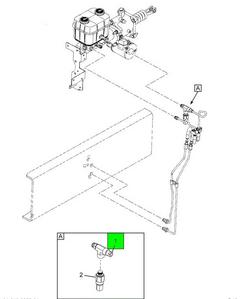 Figure 4056029C95