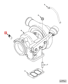 3596929 Image1