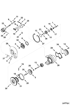 4032739 Image1