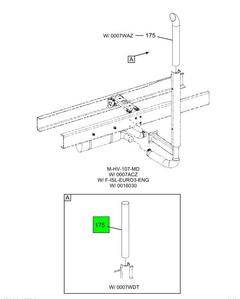 Figure 1J447