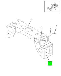 Figure 3566416C91