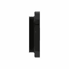 Vibration Damper for OM906 Euro 5