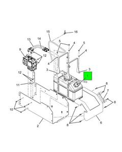Figure 4074126C92