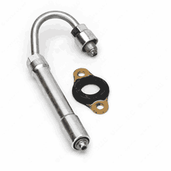 High-Pressure Line Kit - Cylinders 1-3