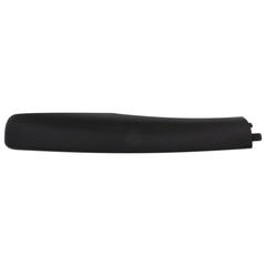 Roof Luggage Carrier Side Rail Cap Rack Slat Cover - Right, Front