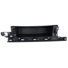 Glove Box Storage Compartment Stowage MULTI FUNCTION DISPLAY - 15