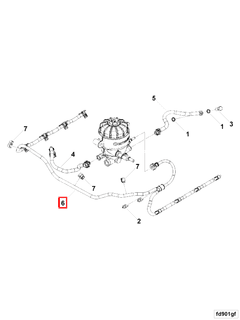 4378117 Image1