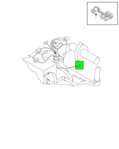 Figure 04S3B