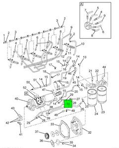 Figure 012-161