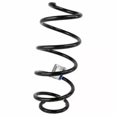 Coil Spring - Front 2.0L 7.5 x 17 235 / 65R AT