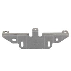 Console Bracket <br>Bracket used for the
