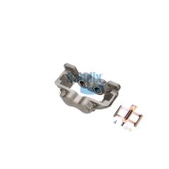 Exchange Caliper