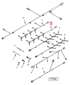 4967162 Image1