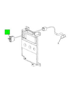 Figure 6091833F91