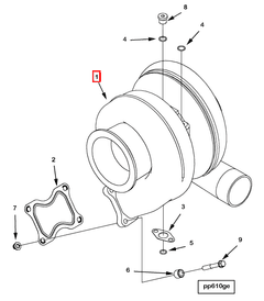3770611 Image1