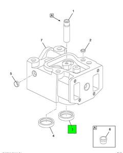 Figure 2597514C91