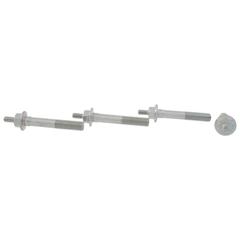 Starter Motor Stud