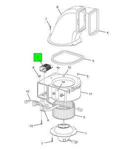 Figure 3512896C92