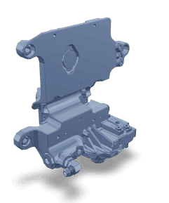 4313746 Preview Image