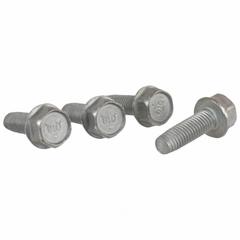 Charging port screw 2.5 LITER PHEV - M8 X 25 010