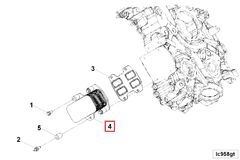4359716 Image1