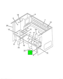 Figure 016-085