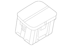 Button Combination Switch