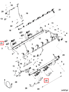 3688983 Image1