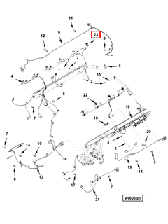 4998576 Image1