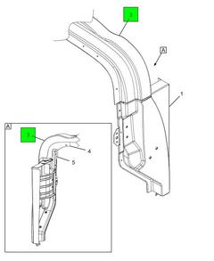 Figure 3580883C3