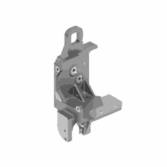 Support Bracket