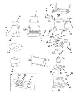 Figure 3573455C91