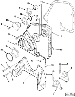 3351284 Image1