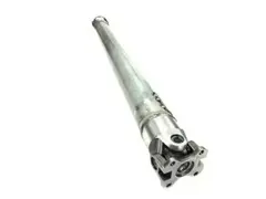 Drive Shaft Prop - Rear 6.2L