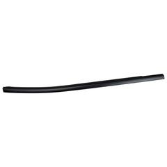 Door Belt Molding - Right, Rear