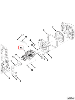 5293310 Image1