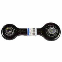 Suspension Control Arm Integral Link - Left, Right, Rear