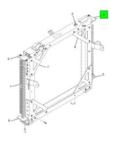 Figure 2594849C92