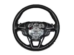 Steering Wheel Kit