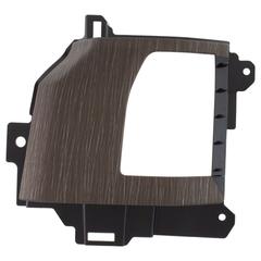 Panel Instrument MULTI FUNCTION DISPLAY - 15