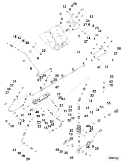 4376255 Image1