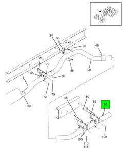 Figure 0432H